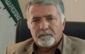 فوت ناگهانی فعال رسانه‌ای تبریز در جریان نشست وزیر اقتصاد