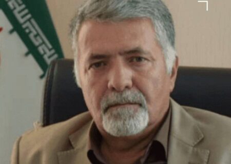 فوت ناگهانی فعال رسانه‌ای تبریز در جریان نشست وزیر اقتصاد