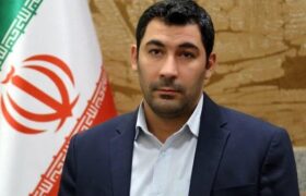 آتش‌‌سوزی جنگل‌های دیزمار خاموش شد