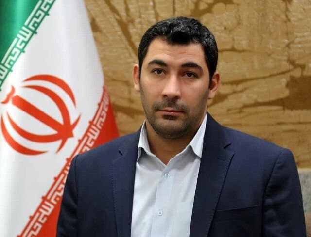 آتش‌‌سوزی جنگل‌های دیزمار خاموش شد