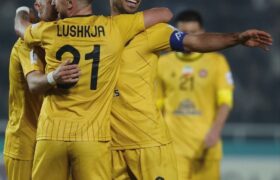 قدرتنمایی هیولای سرخ در بین غول های متمول آسیا