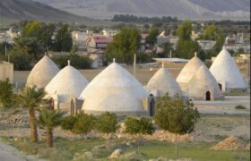 اوز؛شهر فرهنگ،کتاب و مشارکت مدنی