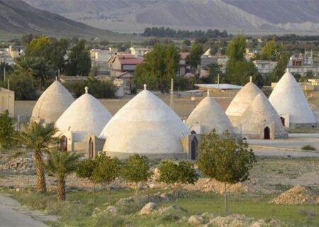 اوز؛شهر فرهنگ،کتاب و مشارکت مدنی