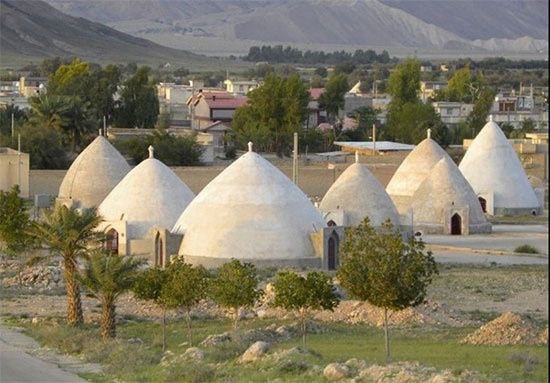 اوز؛شهر فرهنگ،کتاب و مشارکت مدنی