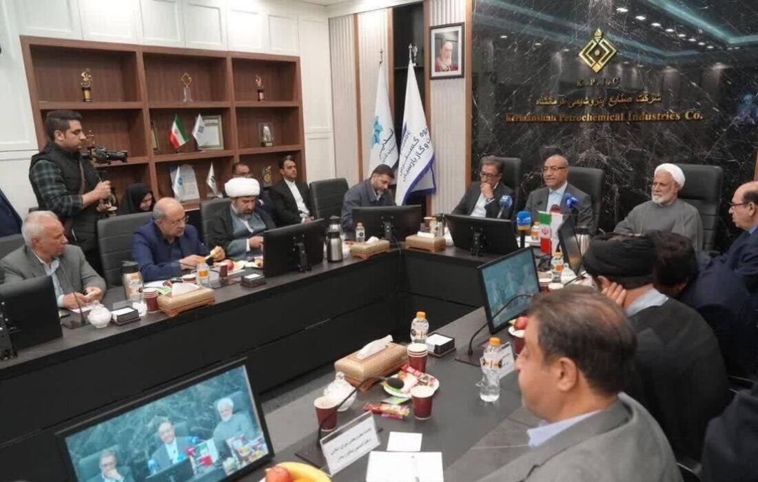 سیاست‌گذاری‌های غلط، پتروشیمی‌ها را از مسیر توسعه دور کرده است