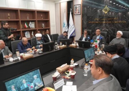 سیاست‌گذاری‌های غلط، پتروشیمی‌ها را از مسیر توسعه دور کرده است