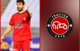 هجمه علیه شجاع؛ سکوت در مقابل اشتباهات بازیکنان تیم‌های خاص