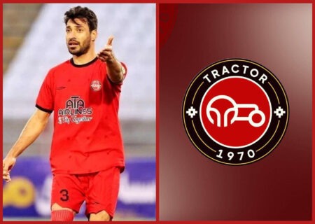 هجمه علیه شجاع؛ سکوت در مقابل اشتباهات بازیکنان تیم‌های خاص