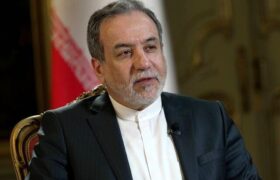 ایران تنها توافق عادلانه و متوازن را می‌پذیرد