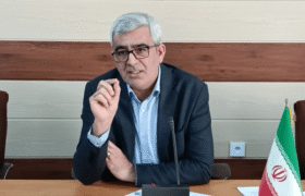 انتخاب ۳۰ روستای مراغه به عنوان محور گردشگری