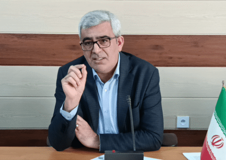 انتخاب ۳۰ روستای مراغه به عنوان محور گردشگری