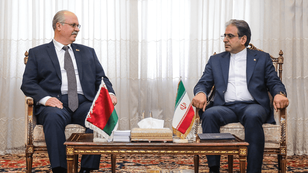 پایتخت شیرینی و قیر ایران کجاست؟