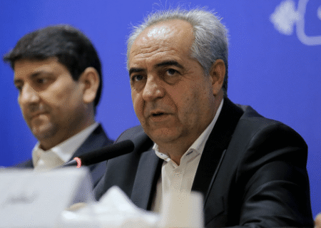 آذربایجان‌شرقی مسیر دانشگاه‌های نسل چهارم و پنجم را دنبال می‌کند