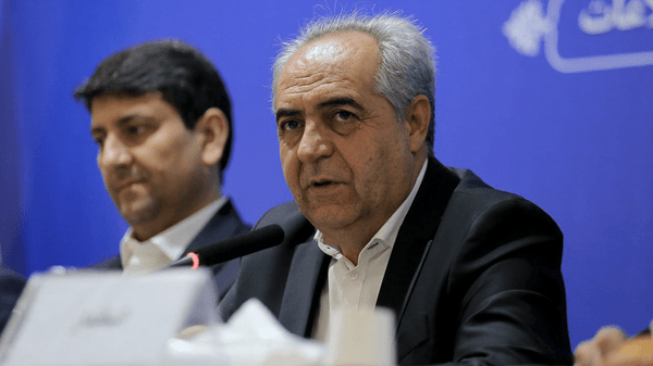 آذربایجان‌شرقی مسیر دانشگاه‌های نسل چهارم و پنجم را دنبال می‌کند