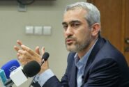مطالبات معدنی‌ها از وزیر اقتصاد