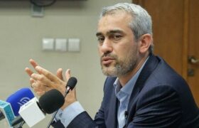 مطالبات معدنی‌ها از وزیر اقتصاد