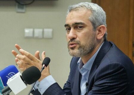 مطالبات معدنی‌ها از وزیر اقتصاد