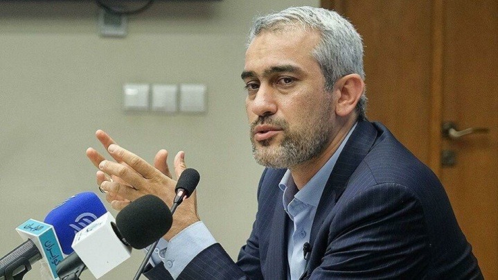 مطالبات معدنی‌ها از وزیر اقتصاد