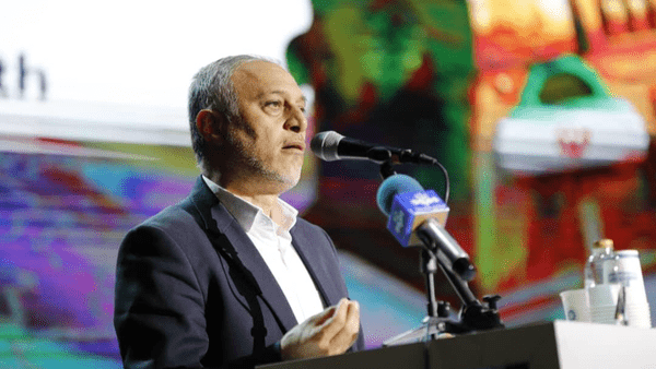 اجرای ۶۰ مگاپروژه صنعتی در آذربایجان شرقی