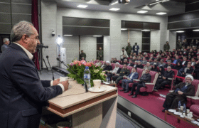 ۷ ضرورت تحول‌آفرین در مدیریت جدید رسانه ملی آذربایجان شرقی