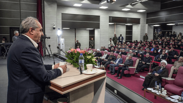 ۷ ضرورت تحول‌آفرین در مدیریت جدید رسانه ملی آذربایجان شرقی