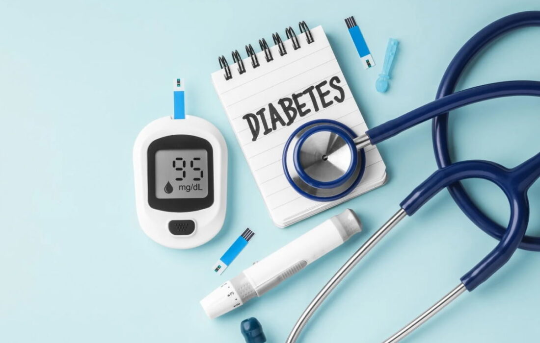 کاهش نگران‌کننده سن دیابت؛ زنگ خطر برای نوجوانان