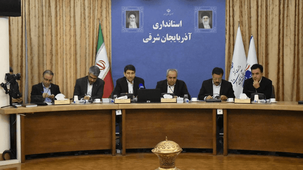 مدارس و مراکز درمانی به اینترنت پرسرعت متصل میشوند