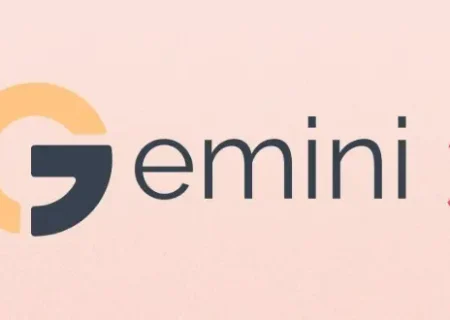 گوگل جیمنای ۳.۰ در راه است؛ آیا بازی هوش مصنوعی را تغییر می‌دهد؟