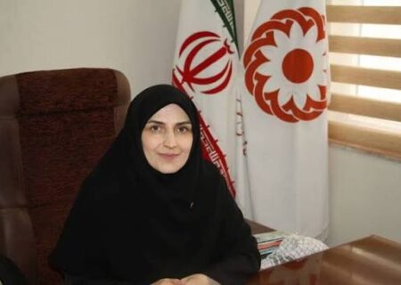 ۱۶۶ مرکز مثبت زندگی در آذربایجان شرقی فعال است