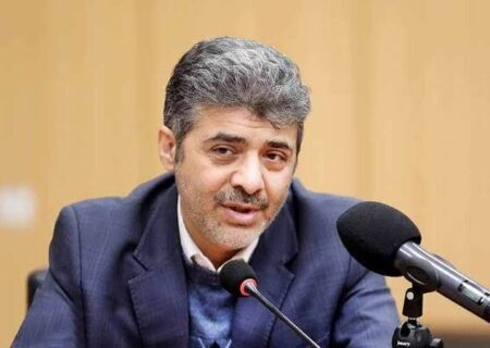 سرشماری سال آینده با رویکرد ثبتی انجام می‌شود