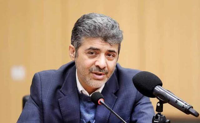 سرشماری سال آینده با رویکرد ثبتی انجام میشود