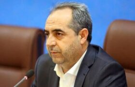 دوران مدیریت دستوری به پایان رسیده است