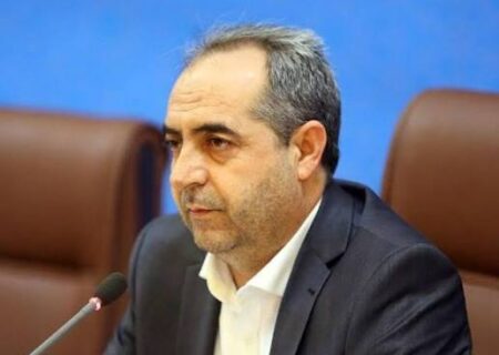 دوران مدیریت دستوری به پایان رسیده است