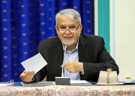 ۵۸ اثر تاریخی ایران در صف انتظار ثبت جهانی هستند