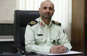 رفع مشکل کارت پایان خدمت مشمولان متعهد خدمت در آموزش و پرورش