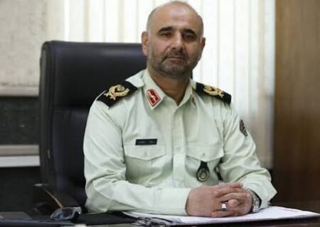 رفع مشکل کارت پایان خدمت مشمولان متعهد خدمت در آموزش و پرورش