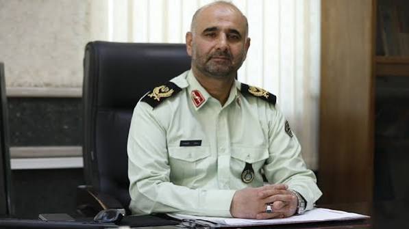 رفع مشکل کارت پایان خدمت مشمولان متعهد خدمت در آموزش و پرورش