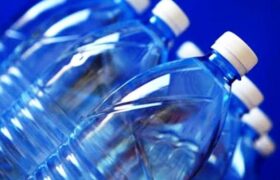 وجود میکروپلاستیک‌ها در تمام نوشیدنی‌ های آزمایش‌ شده