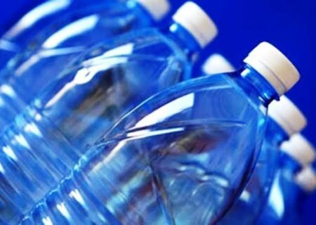 وجود میکروپلاستیک‌ها در تمام نوشیدنی‌ های آزمایش‌ شده