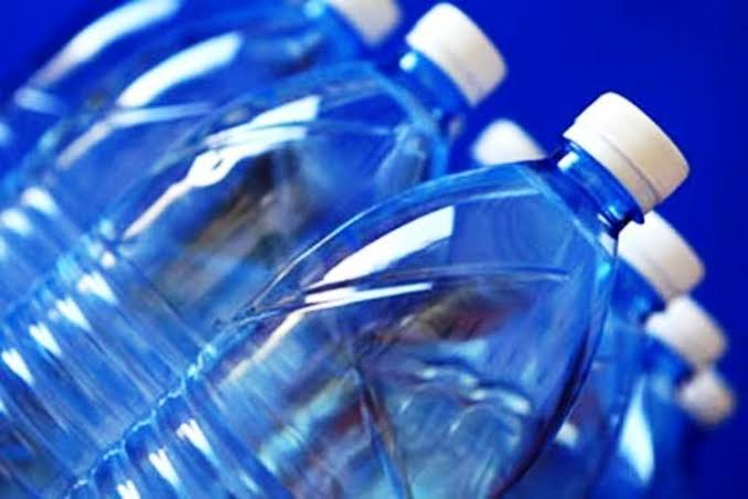 وجود میکروپلاستیک‌ها در تمام نوشیدنی‌ های آزمایش‌ شده