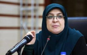 قیمت بنزین سهمیه‌ای تغییر نمی‌کند/ اقشار کم‌برخوردار باید به سهم‌شان از یارانه‌ انرژی برسند