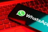 ۳.۵میلیارد شماره تلفن واتساپ فاش شد؛ بزرگترین افشای اطلاعات تاریخ؟