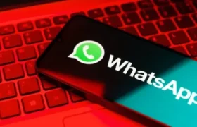 ۳.۵میلیارد شماره تلفن واتساپ فاش شد؛ بزرگترین افشای اطلاعات تاریخ؟