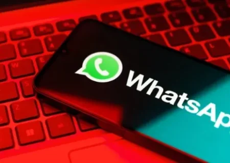 ۳.۵میلیارد شماره تلفن واتساپ فاش شد؛ بزرگترین افشای اطلاعات تاریخ؟