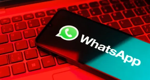 ۳.۵میلیارد شماره تلفن واتساپ فاش شد؛ بزرگترین افشای اطلاعات تاریخ؟