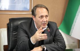 نجات تالاب «قوری‌گول» در گرو تخصیص بودجه