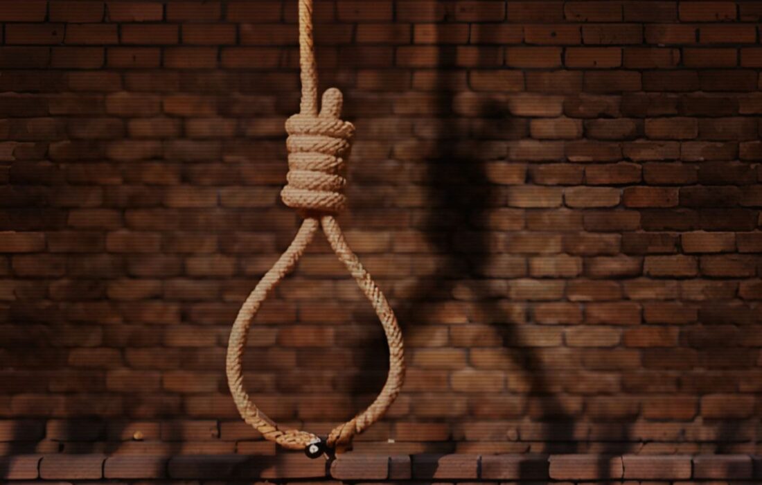 اعدام ۳ نفر در اورمیه / جرم: قاچاق یک تن مواد مخدر