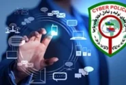 هشدار پلیس فتا درباره افزایش کپیبرداری از کارتهای بانکی