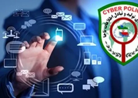 هشدار پلیس فتا درباره افزایش کپی‌برداری از کارت‌های بانکی