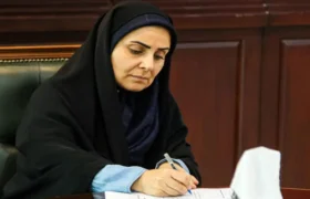 انتصاب دو عضو هیات عامل سازمان راهداری و حمل‌ ونقل جاده‌ای